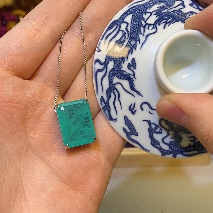 瓷片宝宝不哈哈哈哈哈哈哈哈