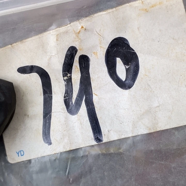 无***肺民间喜乐购物直播间专属链接