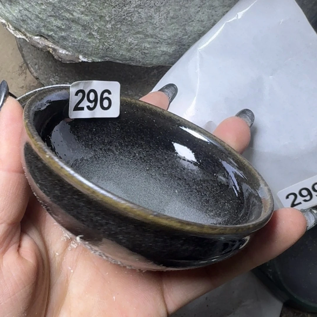 茶盏东****花乐乐千盏茶器296