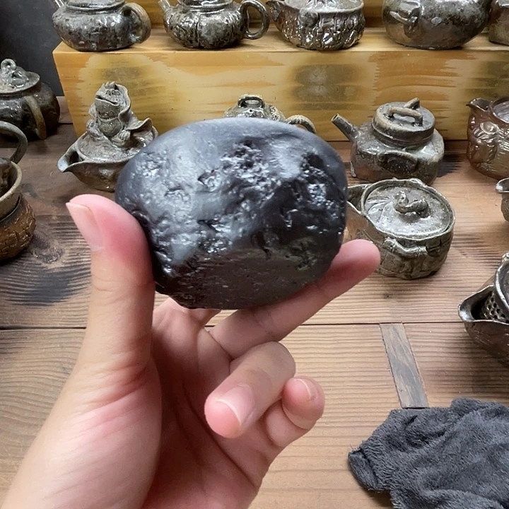 柴烧福利茶器福利