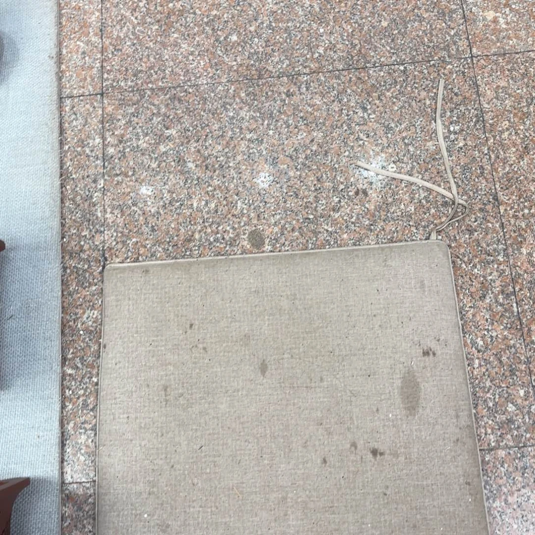 用***0正宗高温手工花盆