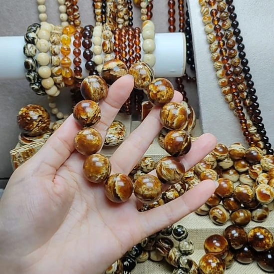 木质非金属用****7