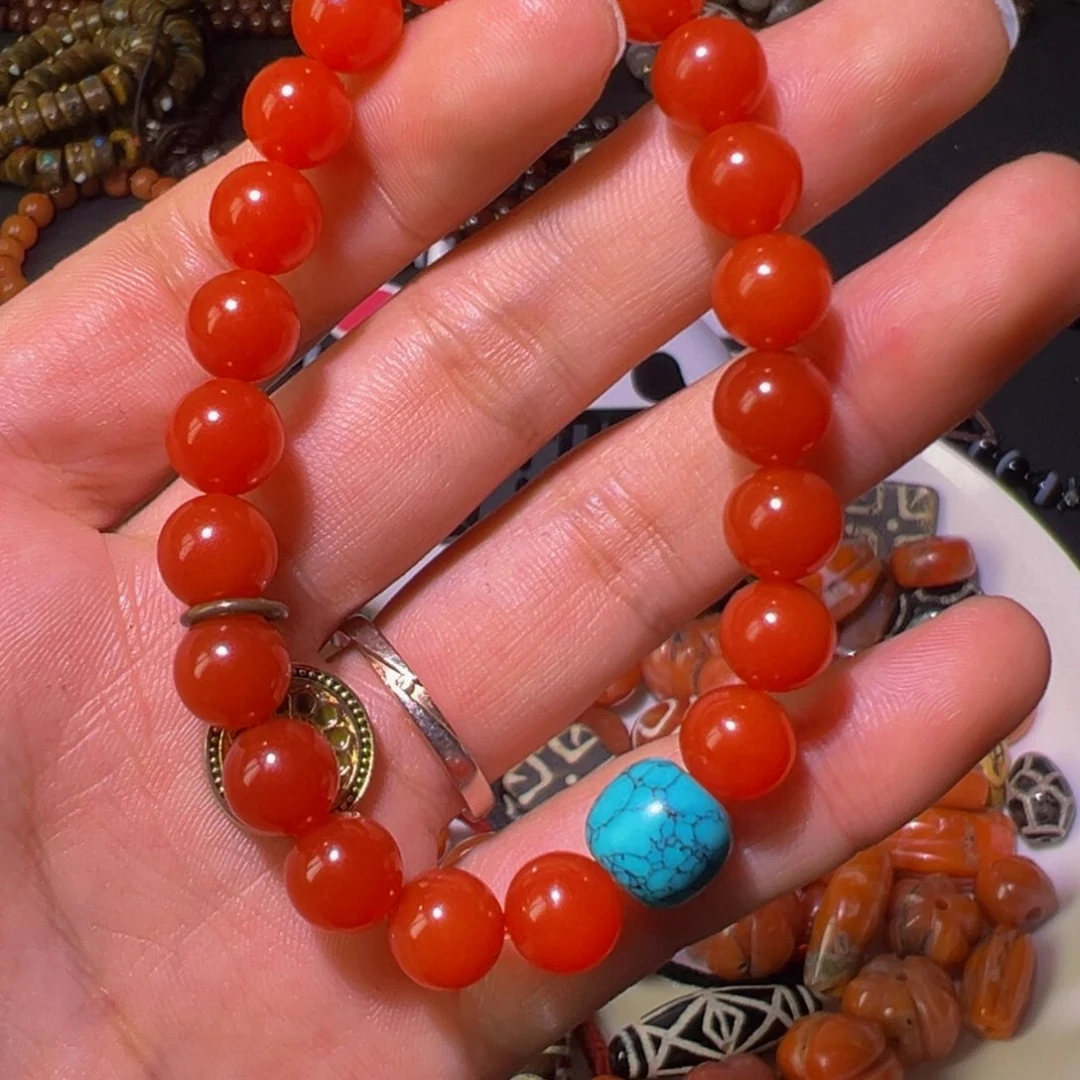 大果紫檀（缅甸花梨）米****6