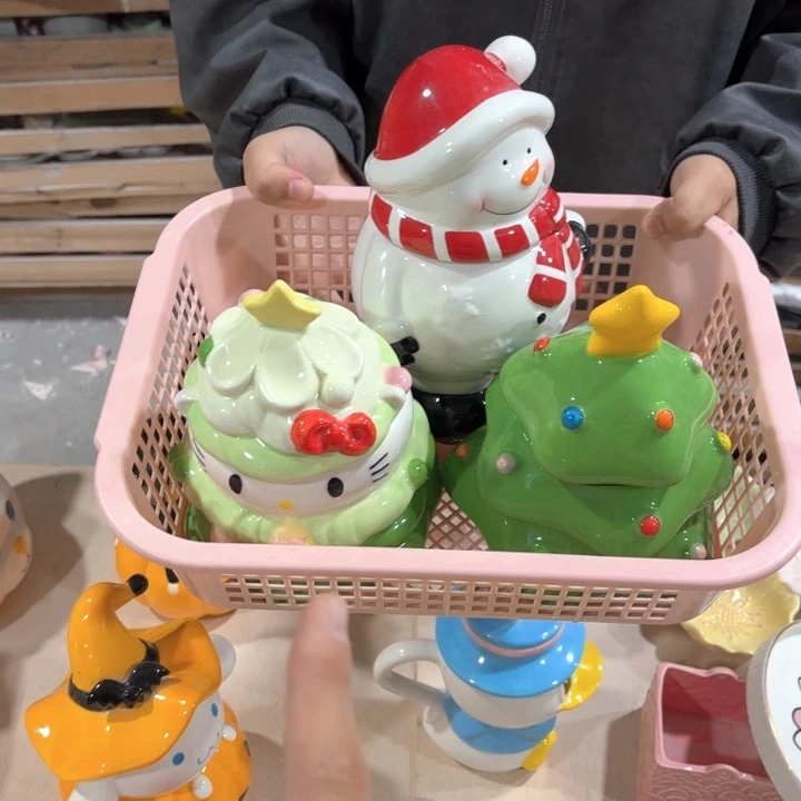 我也不知道我为什么要这样对