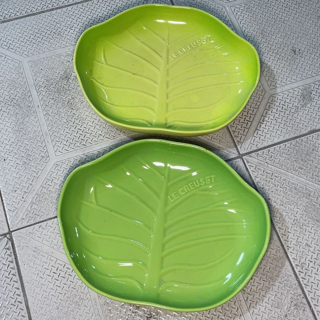 瓷片微瑕陶瓷餐具家用