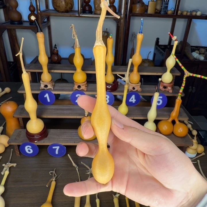 清***瑞精品蚂蚁杆子老皮周正