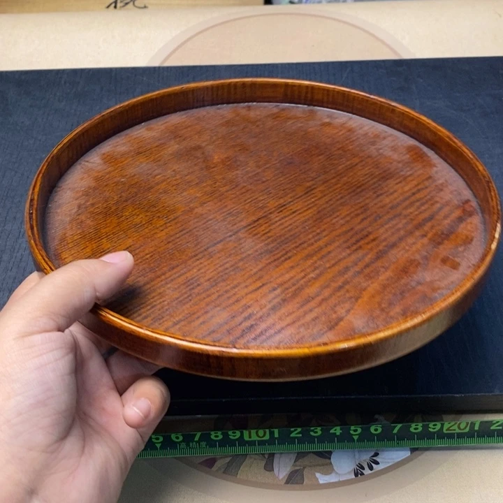 摆件812精品精品精品