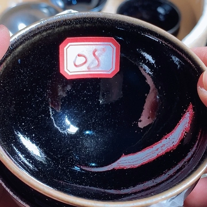 茶盏暴***哥通天6666666666666