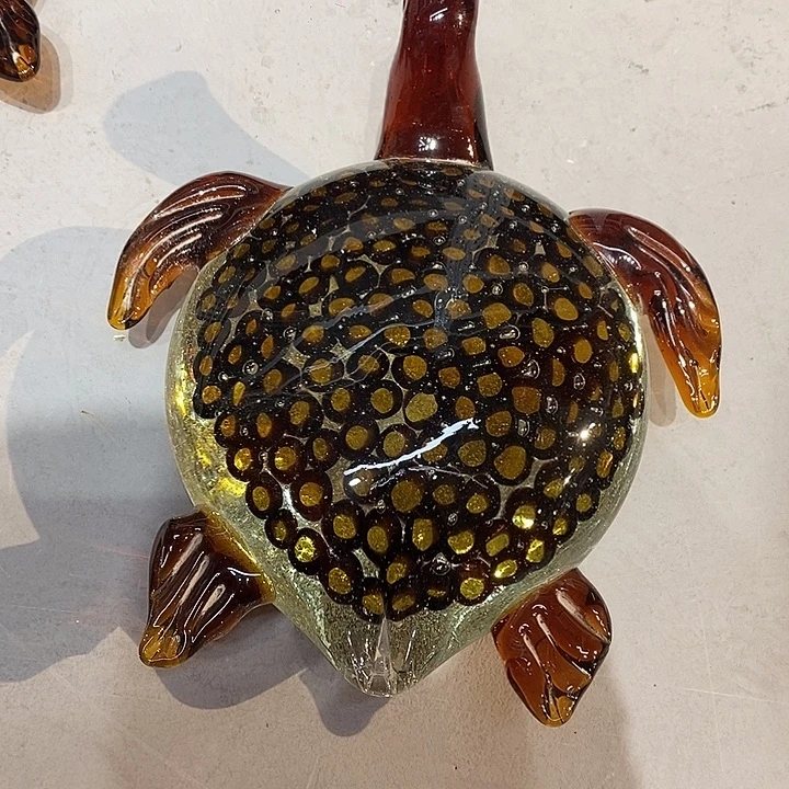 琉璃微瑕1222223366336636633666