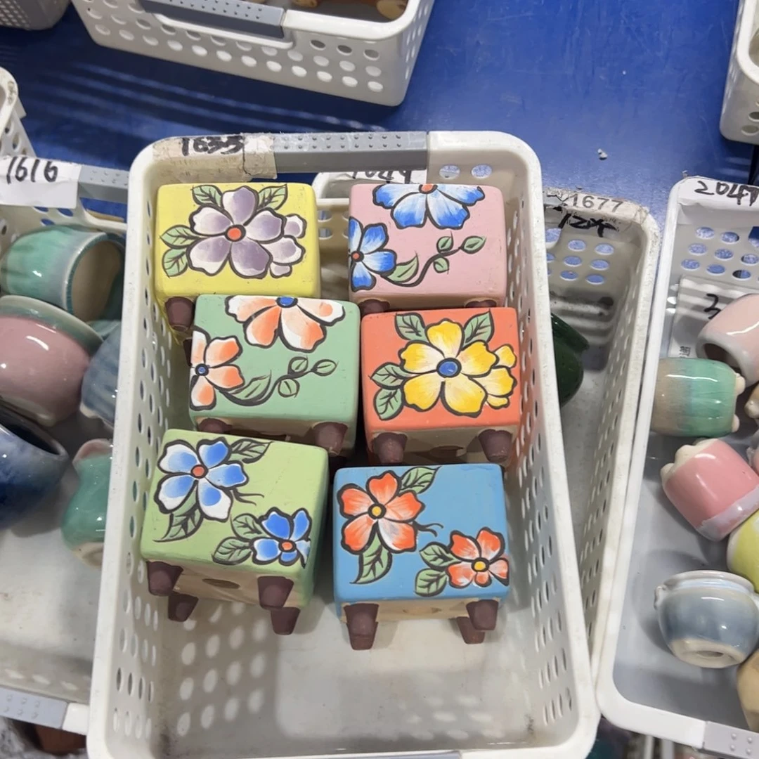 陶瓷欢迎光临@@1635