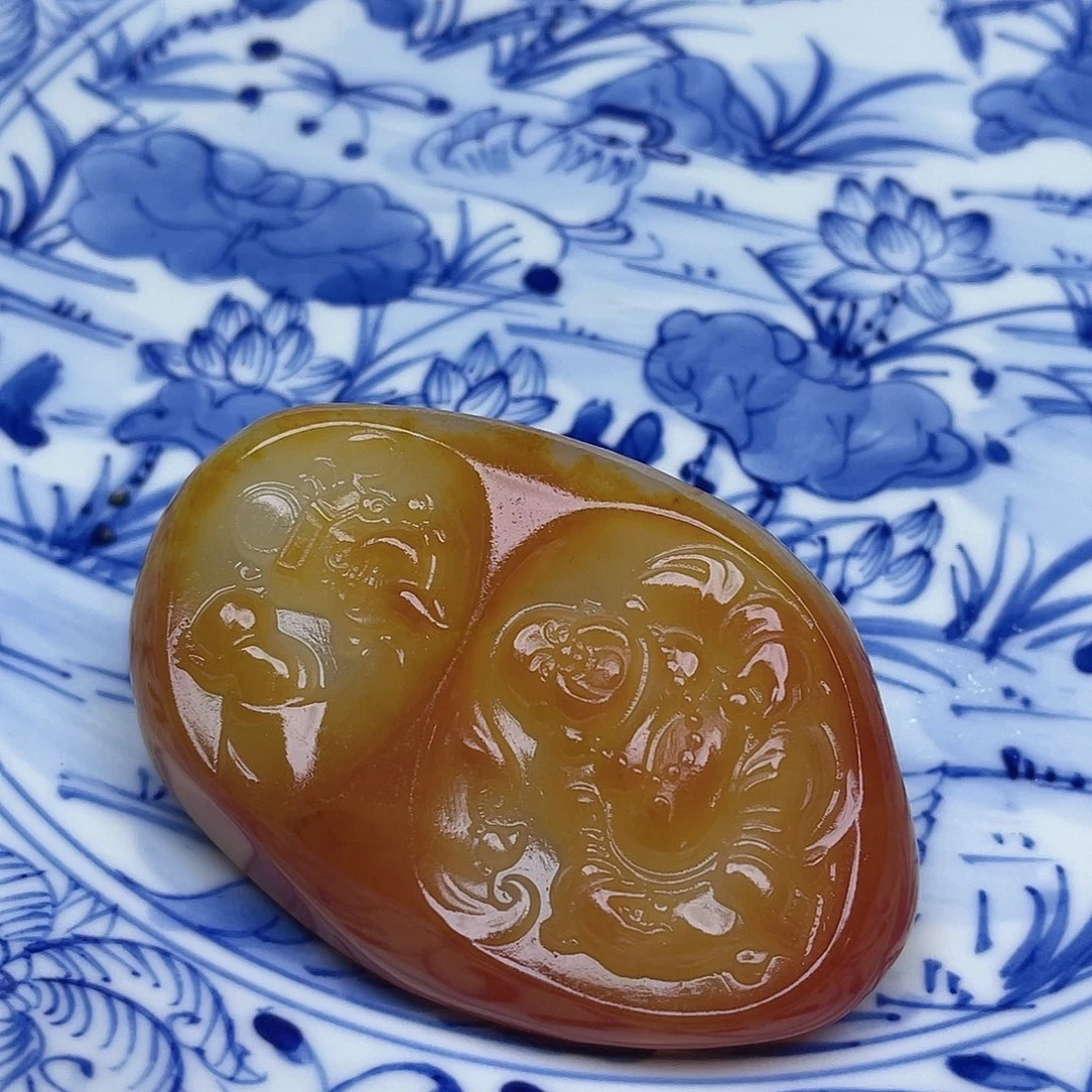 陈***林瓷片34687434579965