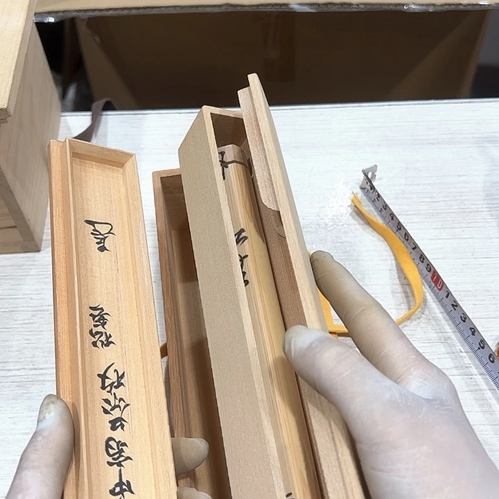 B****k新亿阁中古商品无售后