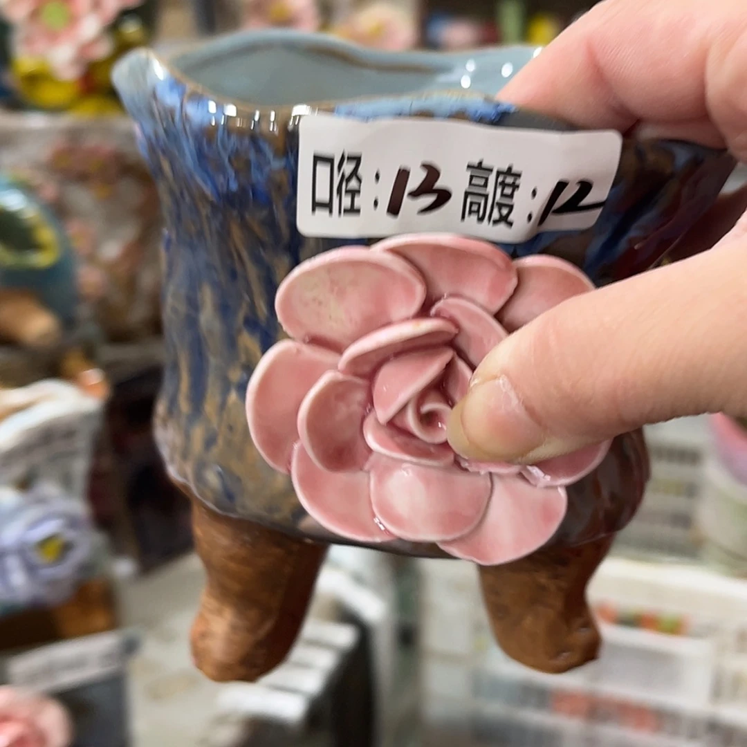 【闪购商品】福利福利福利福利