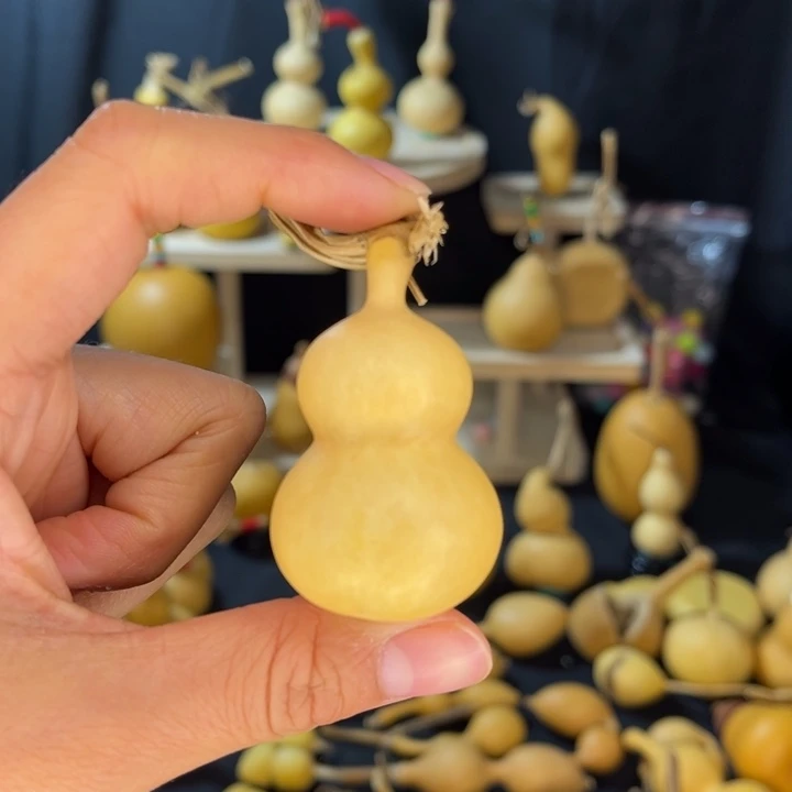 葫芦鼓励咕噜咕噜咕噜