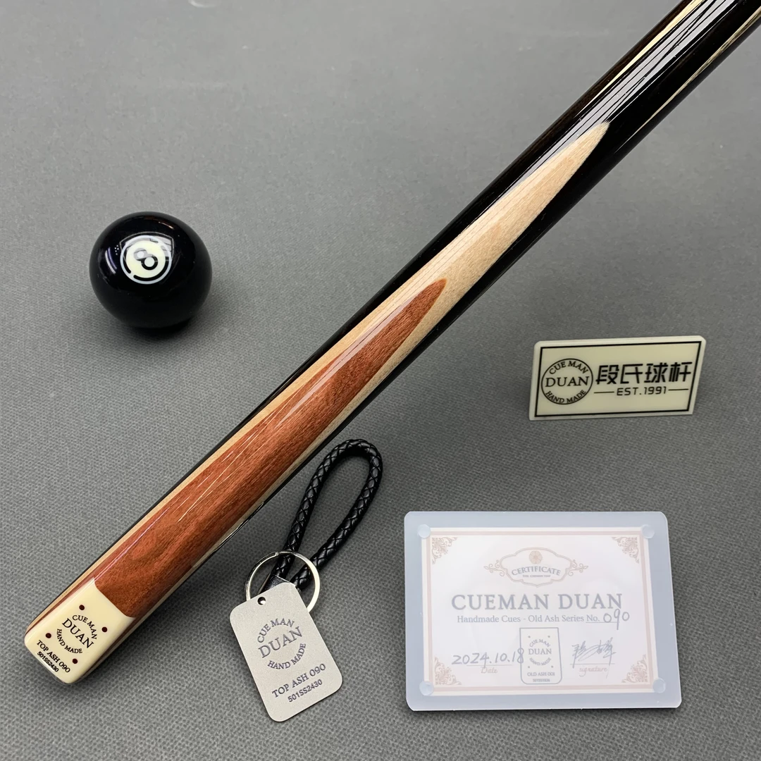 2段氏球杆超级方牌粉象090:10.1-28.8-42.5-500-145