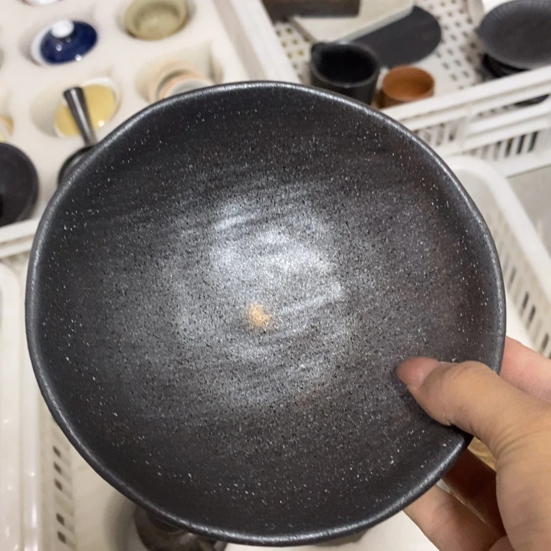 仓播福利活动多多658