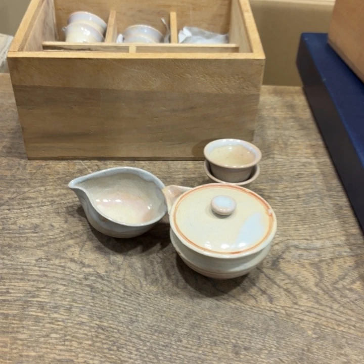 一***7茶茶茶茶茶茶茶茶茶茶