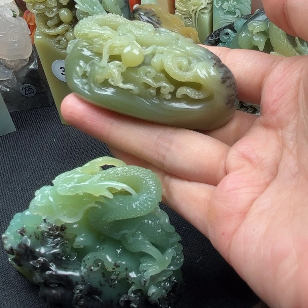 遵***心昌化石印石456667776667777