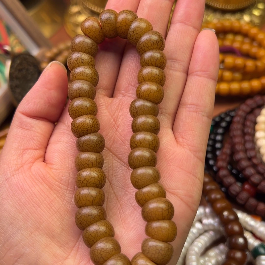 泥塑菩提根手持988889889899999