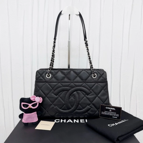 香奈儿/95新/包包/250627LT0017/C6841518155