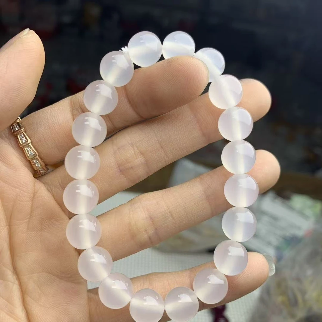 QL47精品手串（无礼盒）