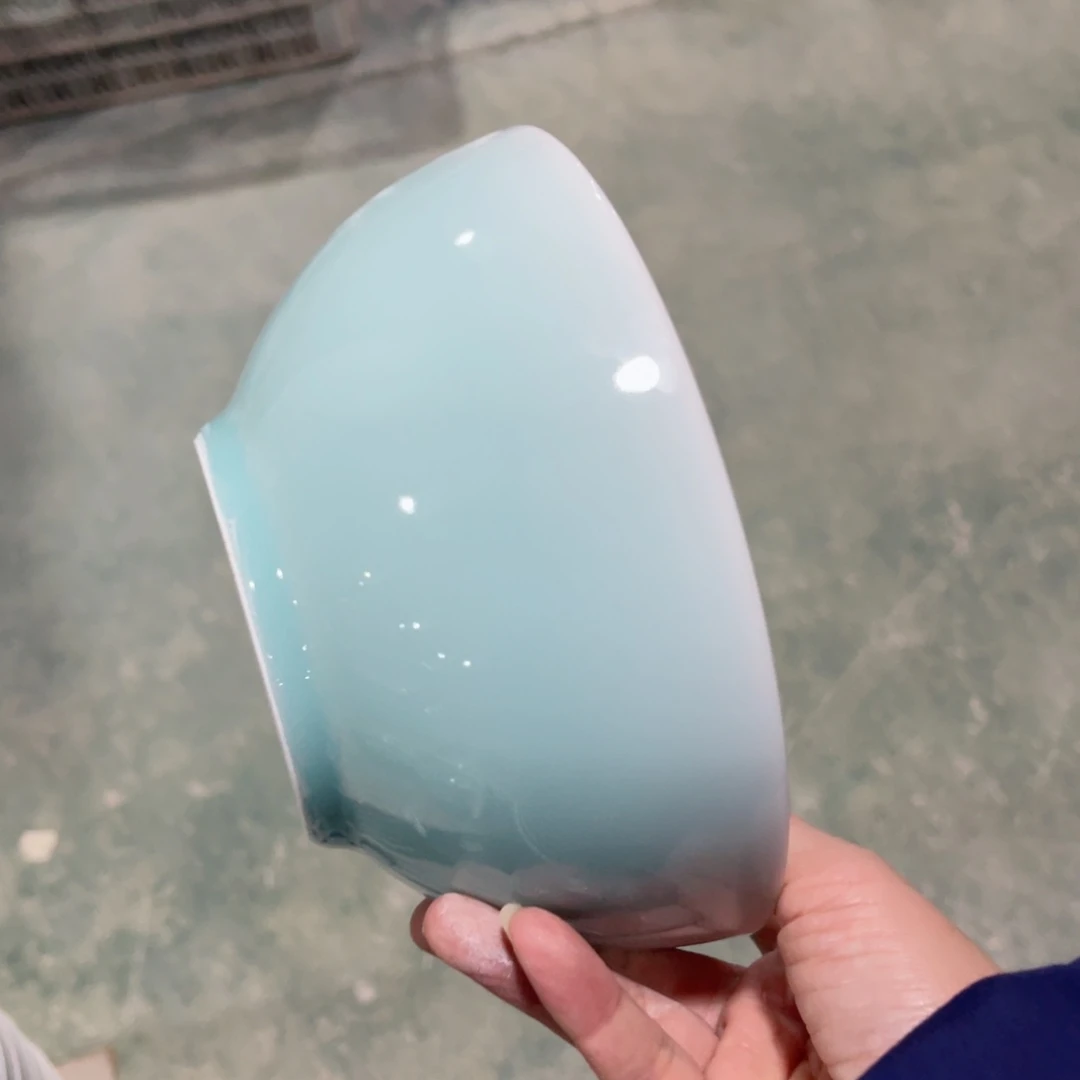 碗哈哈哈哈哈哈哈哈
