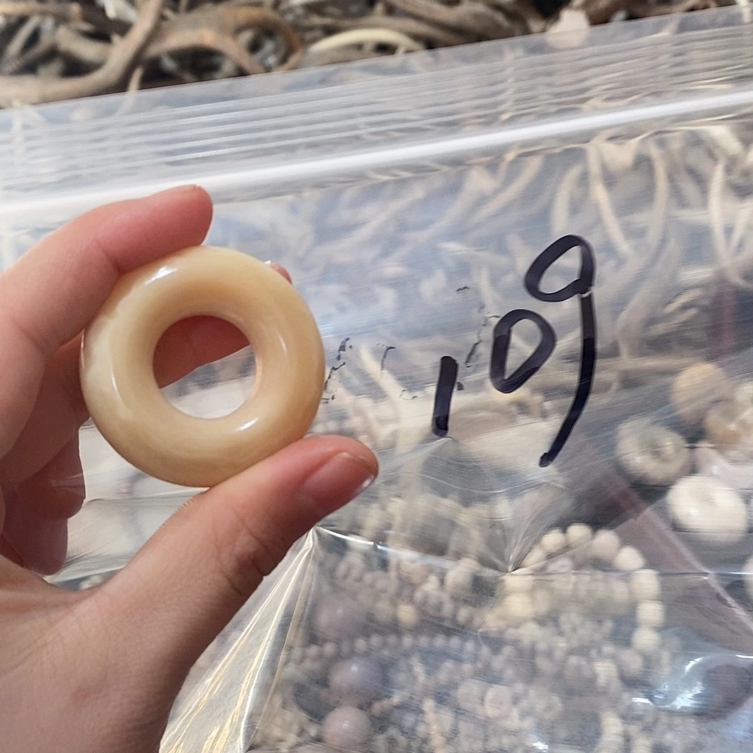 ****儿非金属鹿角鹿角鹿角