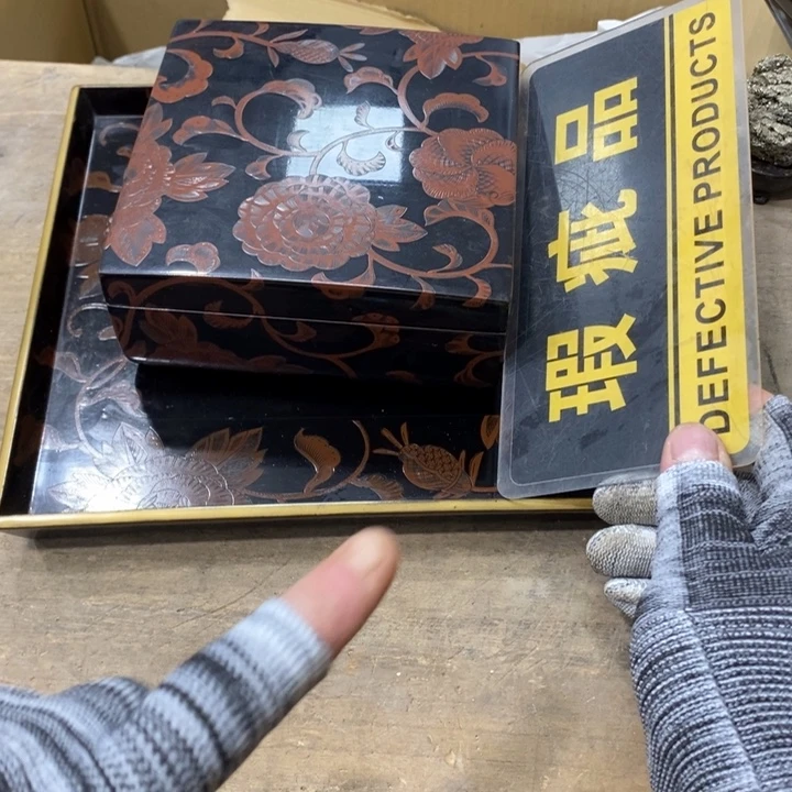 自***了中古品默认微瑕看好下手