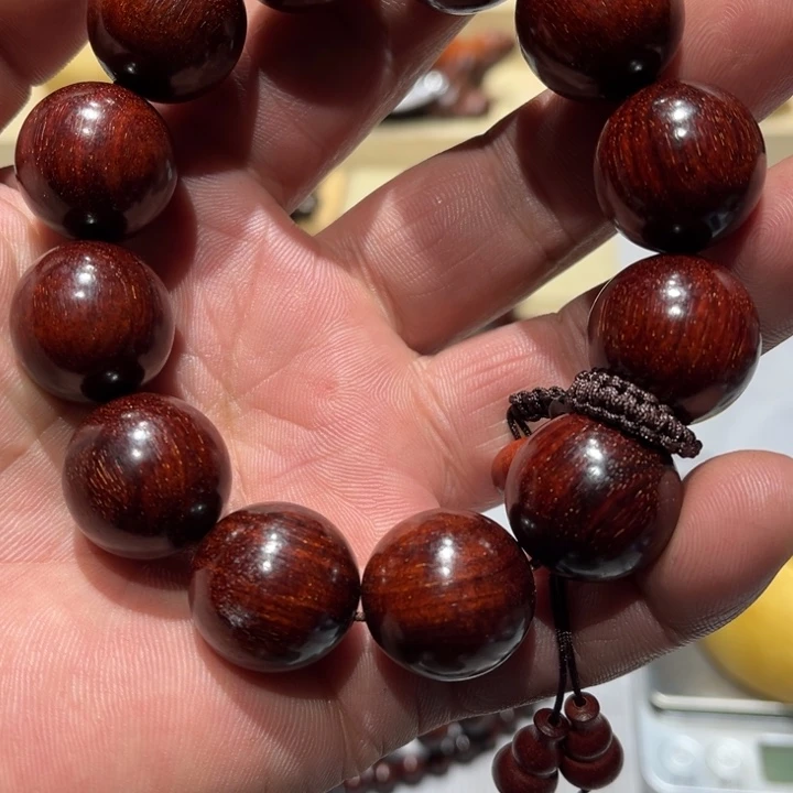 木2.0金星沉水爆满金星