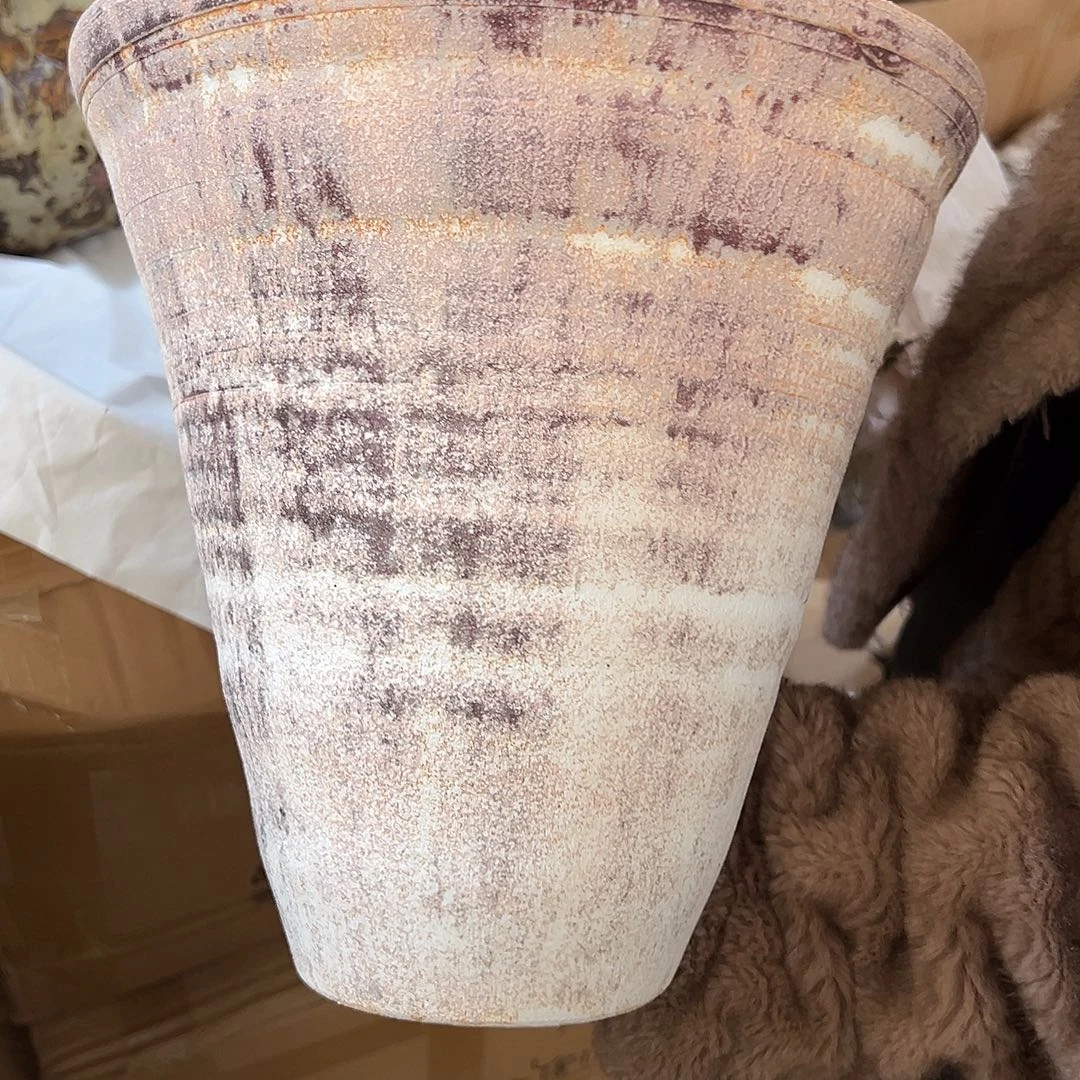 景德镇陶瓷口23高24