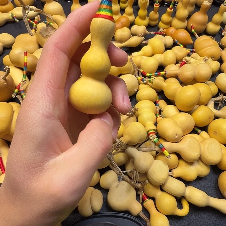 喆***大叶紫檀（黑酸枝木类）