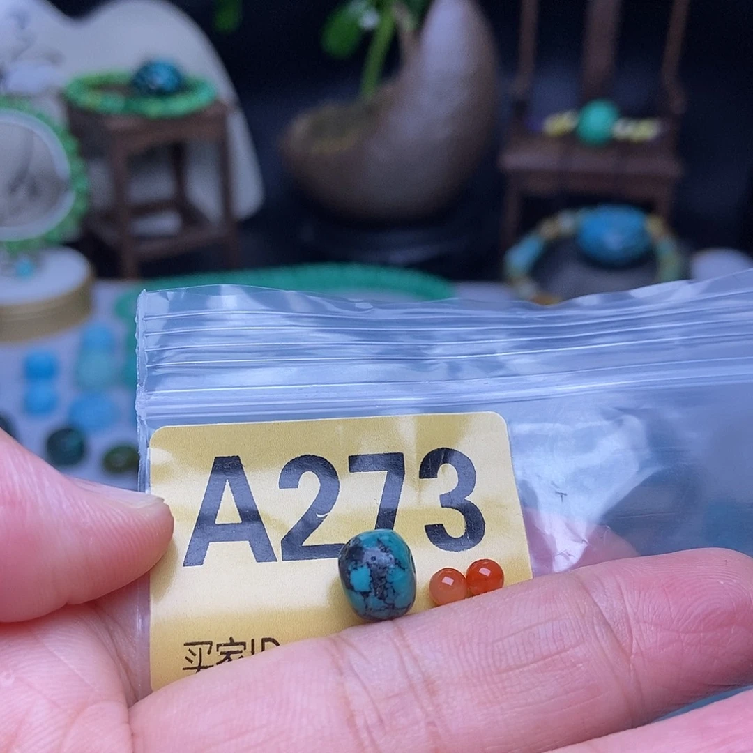 玛瑙/玉髓散珠南红玛瑙手串手工散珠