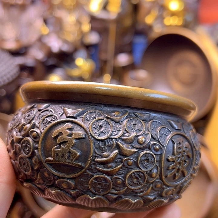 铜888888888888888888888