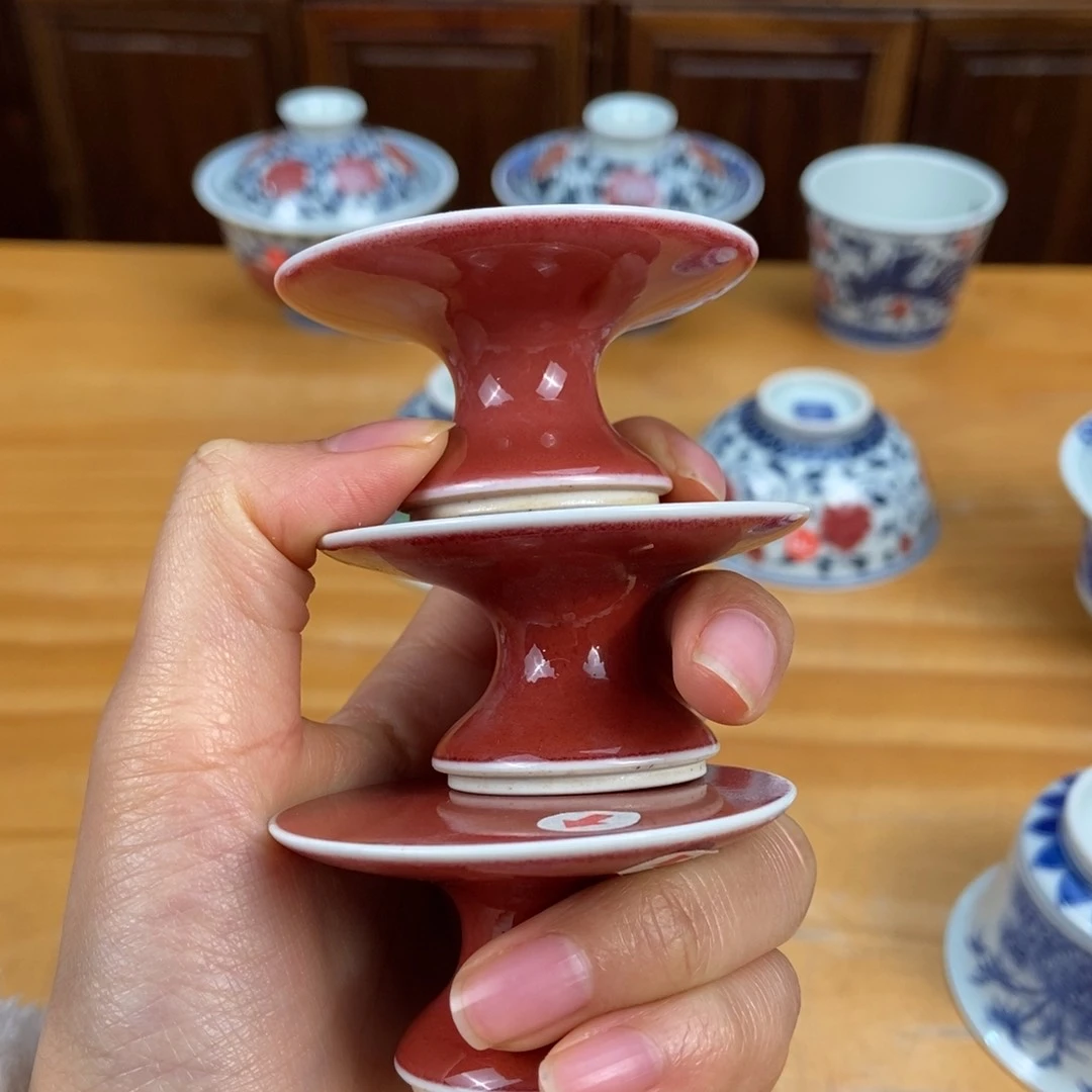 景德镇手绘哈哈哈哈哈哈