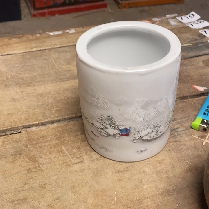 瓷片瓷瓷瓷瓷瓷瓷瓷