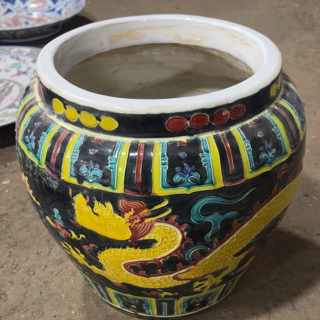 瓷瓷瓷瓷瓷瓷瓷瓷