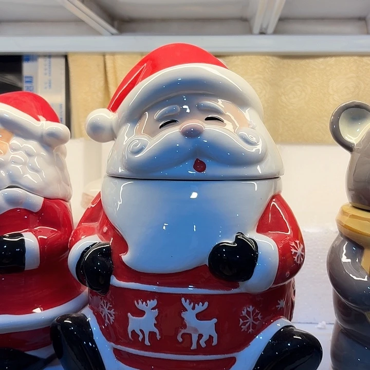 瓷片陶瓷完美主义慎拍