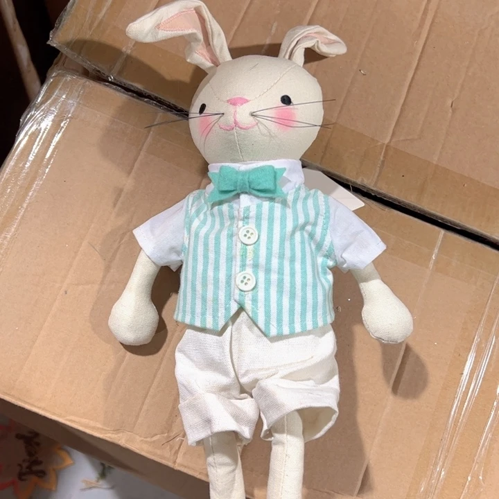 默认瑕疵 不退不换