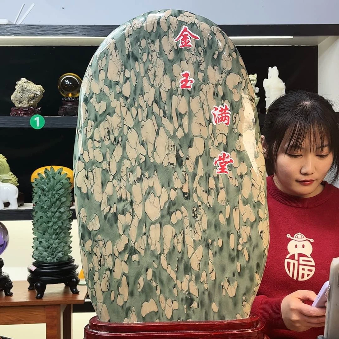 号*段家居装修设计案例分析