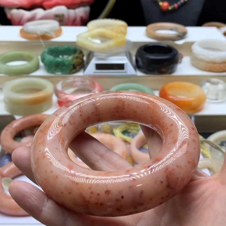 石英质玉c z z z z z z z z z未众****后