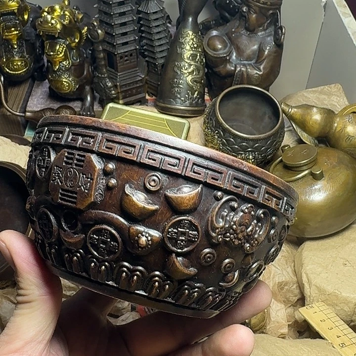 点击链接下单即可