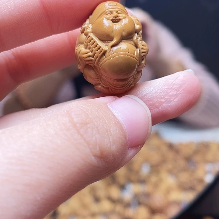 手串/手链橄榄核橄榄核