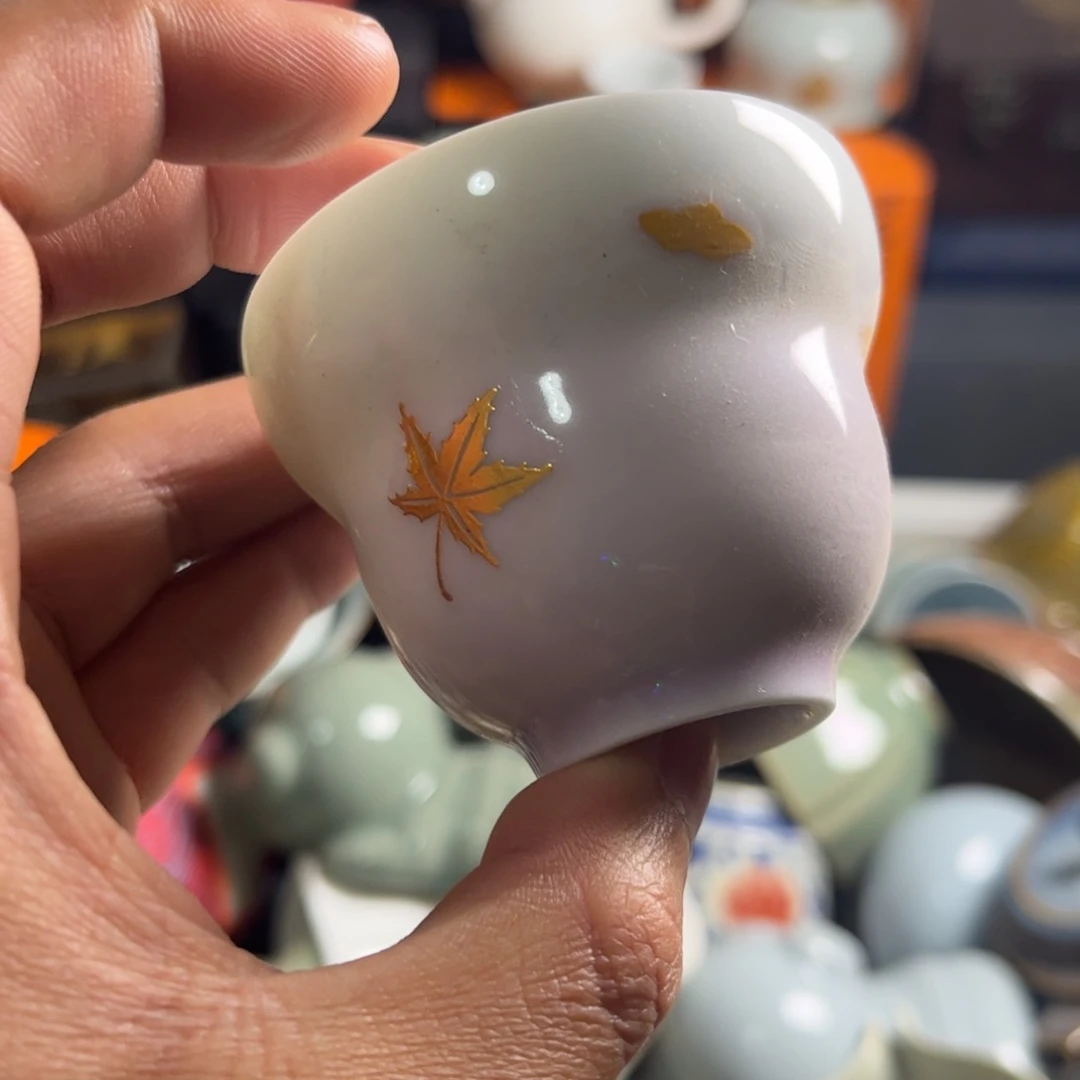 无运费险略有微瑕介意勿拍