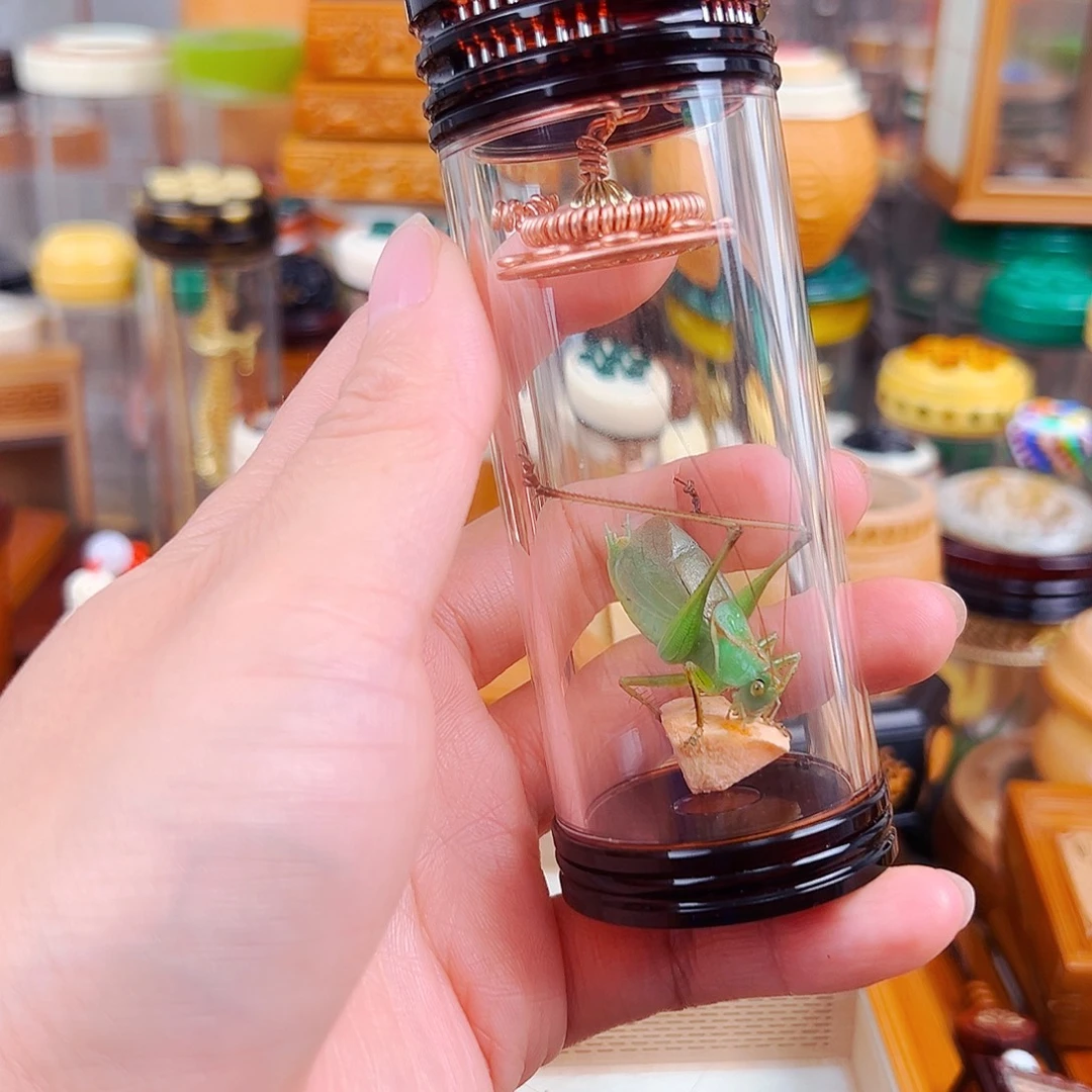 茶色扎嘴罐一套哈哈哈