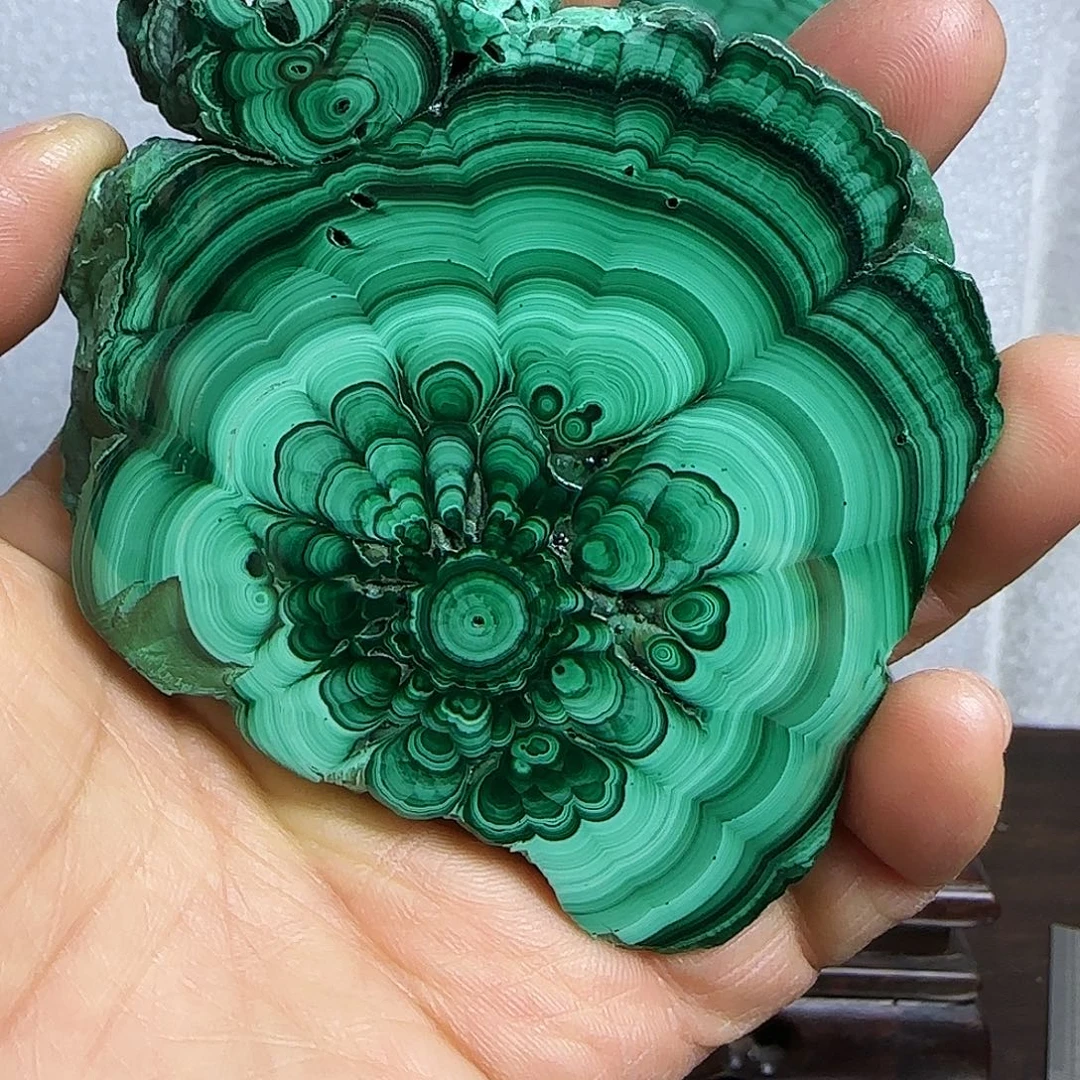 啊***春石材石头石头石头