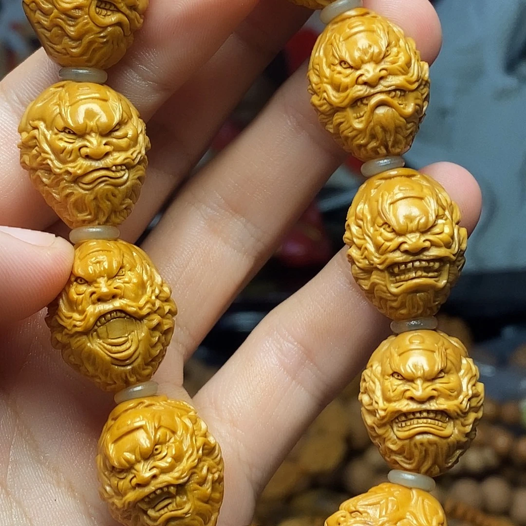 手串/手链橄榄核hhhhhhhhhhhhhhhjj
