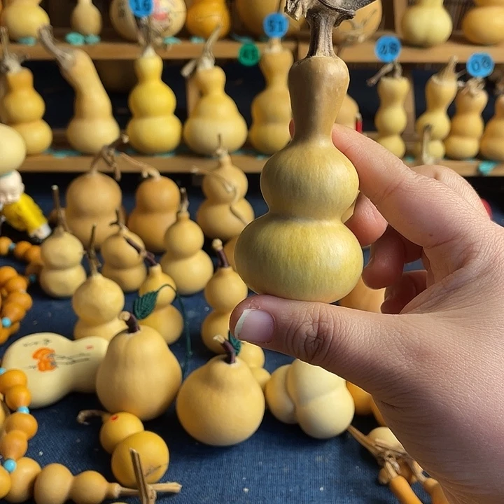 德***意风裂不退换11111111111111111111