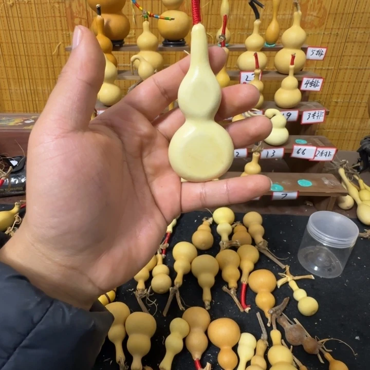 刘***兵葫芦等多种颜色可88