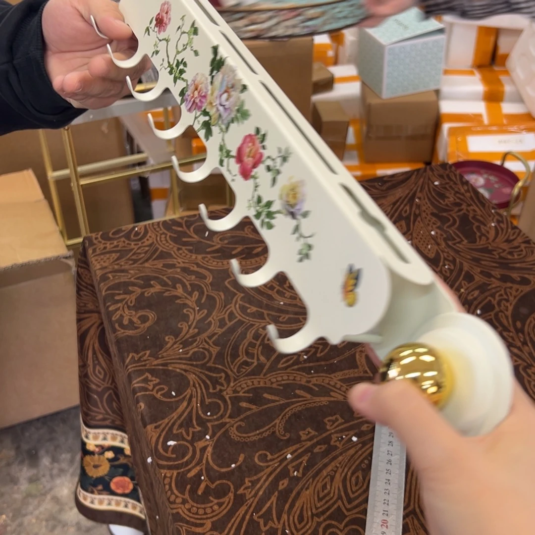 陶摆件摆件摆件摆件摆件