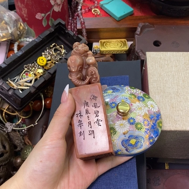 瓷片哦哦哦哦哦哦哦哦哦哦哦